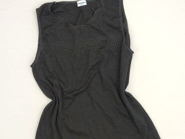 T-shirt damski, M w lalafo.pl T-shirt damski, M