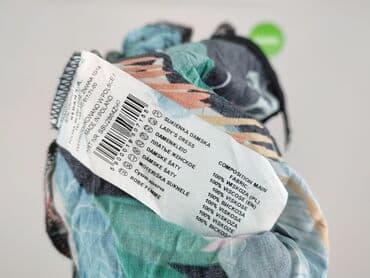 kod rabatowy top secret: Top Secret, Sukienka damska, L — 5