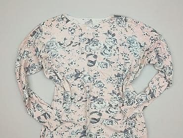 welurowa bluzki: Bluzka damska, rozmiar 2XL — 1