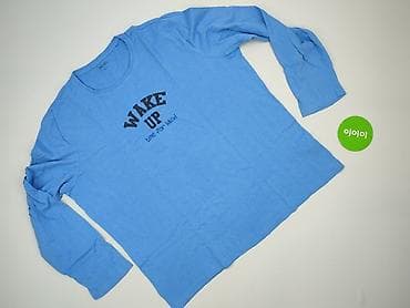 pull esmara: Esmara, Bluzka dla mężczyzn, rozmiar XL — 2