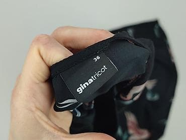 gerry weber: Gina Tricot, Sukienka damska, rozmiar S — 4