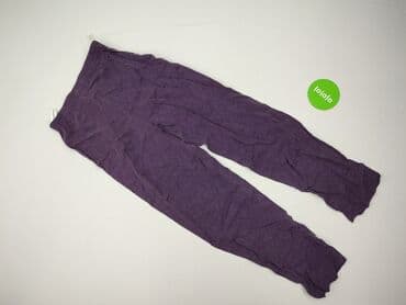 coccodrillo piżamy: Spodnie materiałowe damskie, rozmiar S — 2