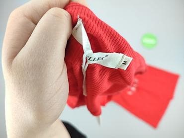 ella sukienki: Ellos, Sukienka damska, rozmiar M — 6