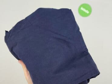 marco polo jeans: Chinos for men, size M — 7