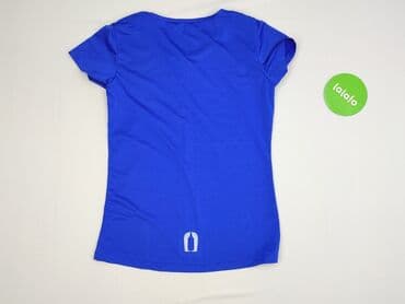 husaria t shirty: T-shirt damski, rozmiar M — 3