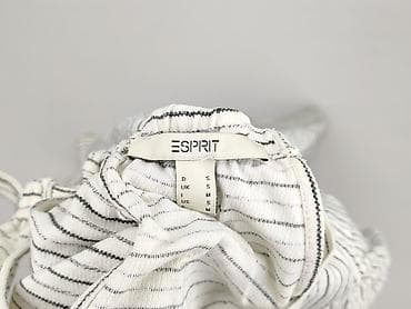 ewtex buty: Esprit, Сукня жіноча, розмір S — 4