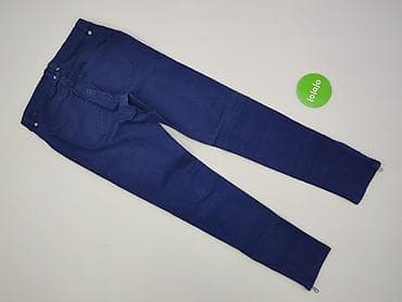 bugjo jeans: Jeansy damskie, rozmiar S — 3