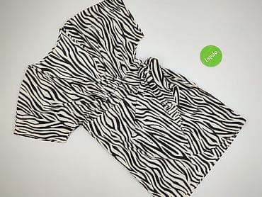 buty uncome: Sukienka damska, rozmiar XL — 2