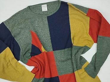 solar wyprzedaz: Sweter damski, rozmiar M — 1