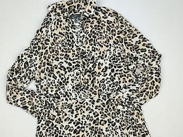 Primark, Sukienka damska, rozmiar 2XL