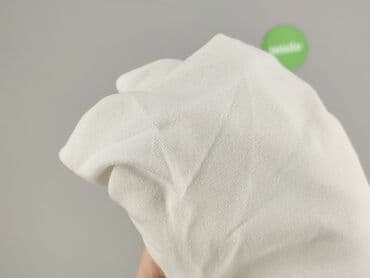 Women's Clothing: Women's blouse, S — 4