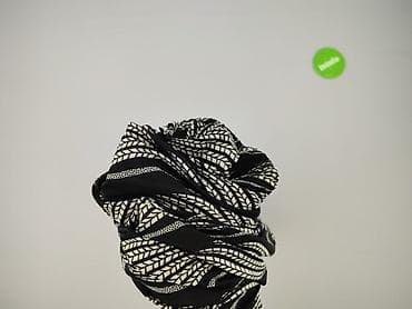 s primark: Spodnie damskie, rozmiar L — 5