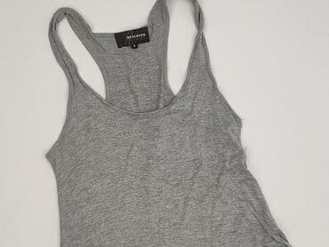 ozonee sukienki: Reserved, Sukienka damska, rozmiar S — 1