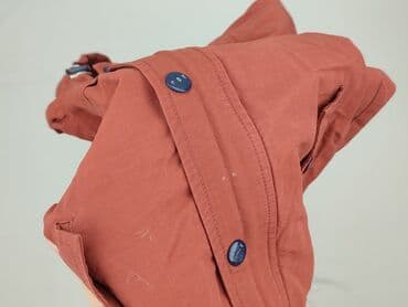 monnari wyprzedaż marynarki: Kurtka przejściowa, 3-4 lat, 98-104 cm, stan - Bardzo dobry — 5