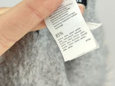 torba sinsay: Шарф, Для жінки, стан - Дуже гарний — 5