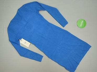 body cekiny: Sukienka damska, rozmiar One size — 3