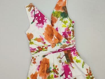 Next, Сукня жіноча, S