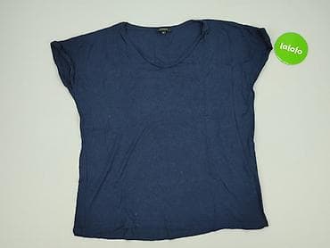 polo ups: Greenpoint, Bluzka damska, rozmiar M — 2