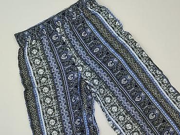 Bik Bok, Spodnie materiałowe damskie, rozmiar S