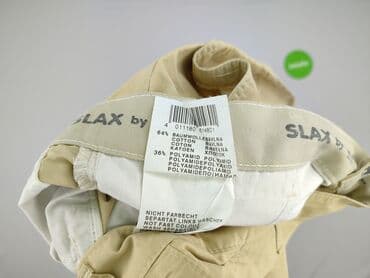 springfield sweter: HIS, Chinosy dla mężczyzn, rozmiar XL — 6