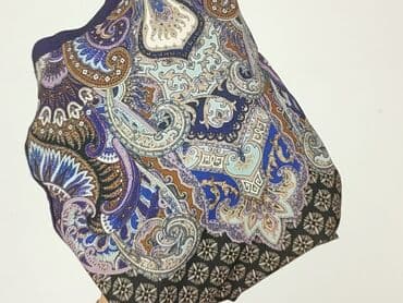 cool club sukienki: Promod, Sukienka damska, rozmiar M — 7