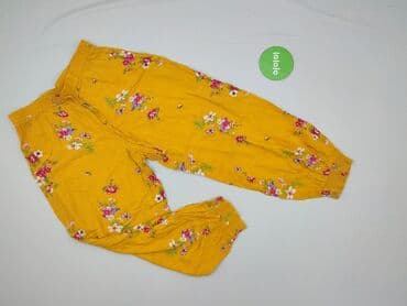 contes buty: Spodnie damskie, rozmiar L — 2