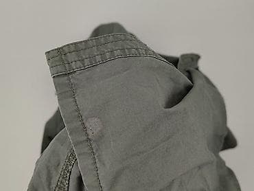 koszulka c: Style, Koszula damska, rozmiar M — 5