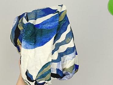 clothes pl: Women`s dress, size L — 5