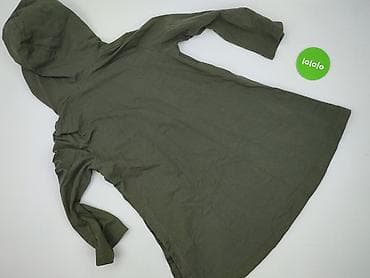 basic by o la la: By o la la. !, Sukienka damska, rozmiar S — 3