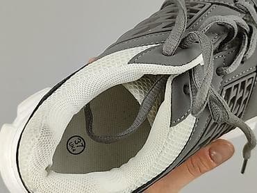 deichmann jordan 1: Sneakersy damskie, rozmiar 37 — 7