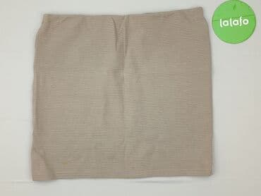 Kobiety: Spódnica damska, rozmiar XL — 3