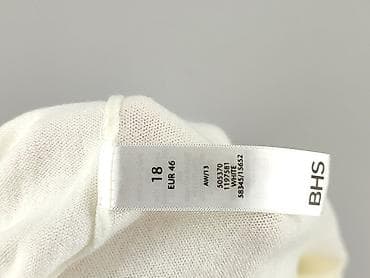 sweter ysl: Bhs, Sweter damski, rozmiar XL — 4