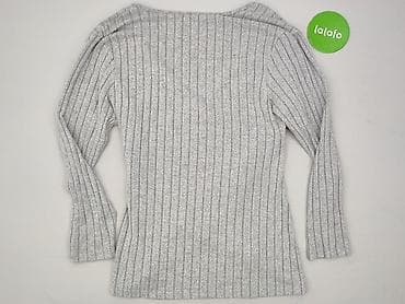 czerwony sweter: Sweter damski, rozmiar XL — 3