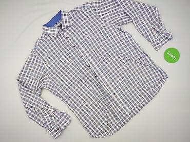 benter bluza: Koszulа dla mężczyzn, rozmiar 2XL — 2