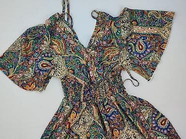 cheap kaftans: Sukienka damska, rozmiar One size — 1