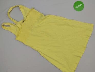 esprit sukienki na lato: Esmara, Sukienka damska, rozmiar S — 3