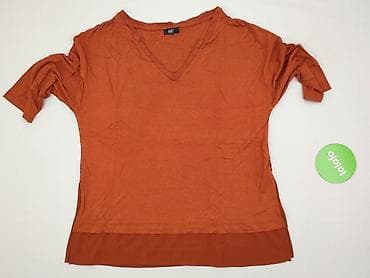 moda tesco: F&F, Bluzka damska, rozmiar M — 2