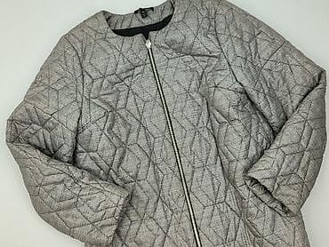 Women`s lightweight jacket, size M at lalafo.pl Women`s lightweight jacket, size M