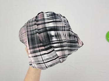 setty koop: New Fashion, Bluzka damska, rozmiar 8XL — 5