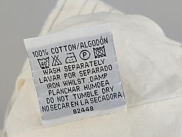 Ubrania damskie: Atmosphere, Marynarka damska, rozmiar M — 5