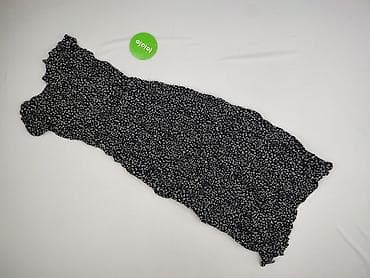 sinsay tuniki: Sinsay, Sukienka damska, rozmiar XS — 3