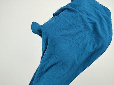 Bluzka damska, rozmiar 2XL — 4