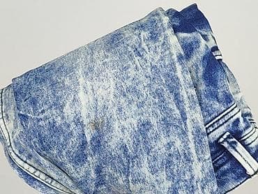 czapki rossmann: Spodnie jeansowe, Pocopiano, 14 lat, 164, stan - Idealny — 6