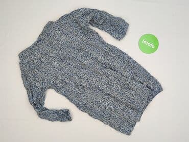 sukienka na chrzciny dla mamy chrzestnej: JoJo Maman Bébé, Sukienka damska, S — 4