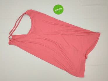 zara basic t shirty: T-shirt damski, rozmiar S — 2