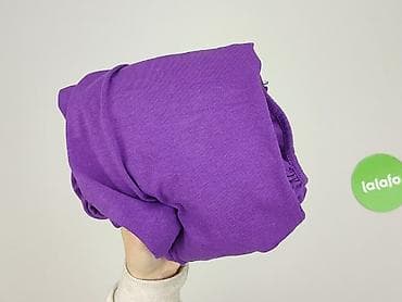 basic bluzki damskie: Bluzka damska, rozmiar XL — 5