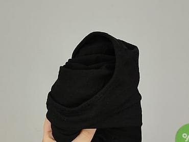 swetery: Even&Odd, Kardigan damski, rozmiar M — 7