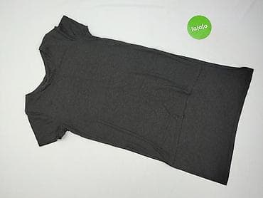 koszulki omerta: Sukienka damska, rozmiar S — 2