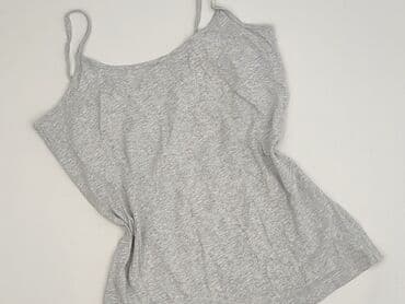 crivit topcool: Esmara, Women`s top, size L — 1