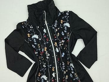 Bluza damska
, rozmiar S w lalafo.pl Bluza damska
, rozmiar S